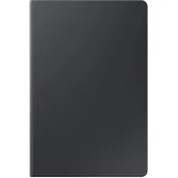 Samsung Etui na tablet Book Cover etui do Galaxy Tab A8 10.5 ciemnoszary Ef-Bx200Pjegww 001947030000