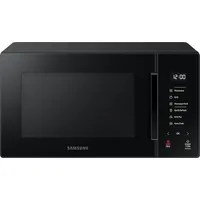 Samsung Kuchenka mikrofalowa Microwave Oven Mg23T5018Ck/Ba