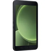 Samsung Sm-X306B Galaxy Tab Active5 6128Gb Enterprise Edition 5G green De Sm-X306Bzgaeeb