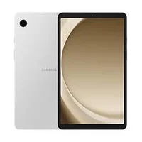 Samsung Tablet Galaxy Tab A9 8.7/64Gb Lte Silv Sm-X115 Sm-X115Nzsaeue