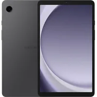 Samsung Tablet Galaxy Tab A9 X110 Wifi 8Gb/128Gb 8,7 szary Sm-X110Nzaeeue