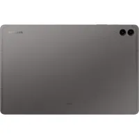 Samsung Tablet Galaxy Tab S9 Fe Wifi 31,50Cm 12,4Zoll 8Gb 128Gb Gray Sm-X610Nzaaeub