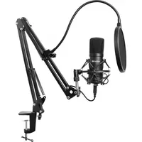 Sandberg Mikrofon Usb 126-07