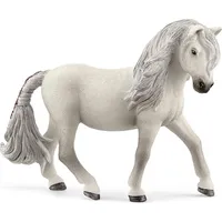 Schleich Figurka Horse Club Icelandic pony mare, toy figure 13942
