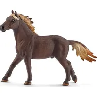 Schleich Figurka Mustang ogier Gxp-527106