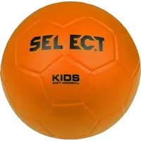 Select Piłka Soft Kids, r. 00 2770044666