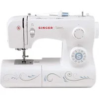 Singer 3323 Talent Automatic sewing machine Electromechanical