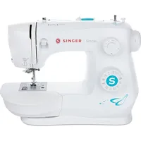 Singer Simple 3337 Automatic sewing machine Electric Fashion Mate