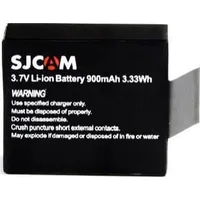 Sjcam Akumulator Bateria do kamery Sj4000 / Sj5000 BatSj4000Sj5000