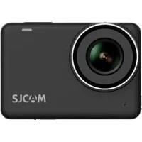 Sjcam Kamera Sj10 X