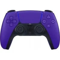 Sony Pad Ps5 Dualsense V2 Contr. galactic purple 9575986