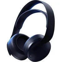 Sony Słuchawki Pulse 3D Czarne 9833994