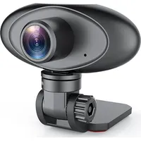 Spire Kamera internetowa webkamera Cg-Hs-X5-012