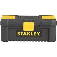 Stanley Skrzynka narzędziowa Essential 12.5 Stst1-75514