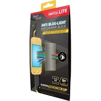 Steelplay Screen Protection Kit Anti Blue Light 9H Tempered Glas Switch Lite Jvaswi00069