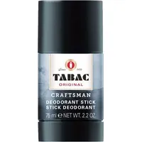Tabac Dezodorant w sztyfcie Original Craftsman 75Ml 4011700447343