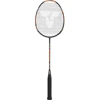 Talbot Torro Rakieta Arrowspeed 399.8 badminton Mts439883