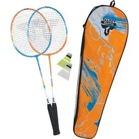 Talbot Tt Set Badminton 2 Attacker 449411