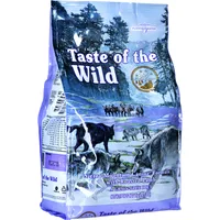 Taste Of The Wild Sierra Mountain 2 kg Art281737