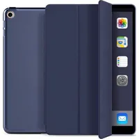 Tech-Protect Etui na tablet Smartcase Ipad 10.2 2019 Navy Blue 5906735414288
