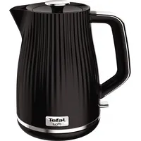 Tefal Ko2508 electric kettle 1.7 L 2400 W