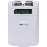 Tenscare Tens One Pain Relief Machine K-Tensone
