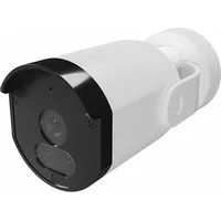 Tesla Kamera Ip Smart kamera zewnętrzna Tsl-Cam-Bullet8S