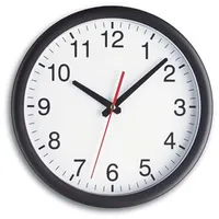 Tfa 98.1077 wall clock