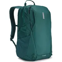 Thule Plecak Enroute Tebp4216 - Mallard Green plecak turystyczny Zielony Nylon Tebp-4216