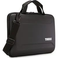 Thule Torba Gauntlet 4.0 Tgae2358 - Black torba na notebooka 35,6 cm 14 Etui kieszeniowe Czarny 3204937