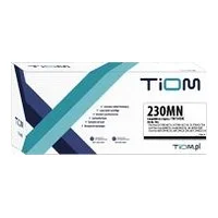 Tiom Toner Tn230M magenta Ti-Lb230Mn