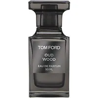 Tom Ford 888066024082