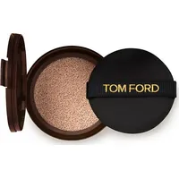 Tom Ford Ford, Traceless, Compact Foundation, 0.5, Porcelain, Spf 45, Refill, 12 g For Women Art663512