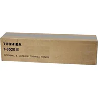 Toshiba Toner Black  6Aj00000037