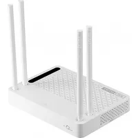 Totolink Router A3002Ru
