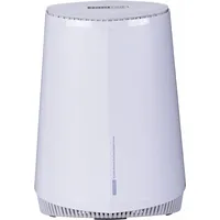 Totolink Router A7100Ru