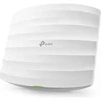 Tp-Link 300Mbps Wireless N Ceiling Mount Access Point Eap115