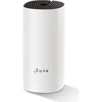Tp-Link Ac1200 Whole Home Mesh Wi-Fi System Deco E41-Pack