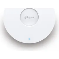 Tp-Link Ax3000 Ceiling Mount Wifi 6 Access Point Eap650