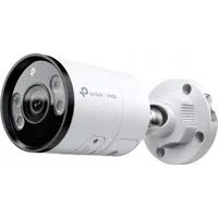Tp-Link Kamera Ip sieciowa Vigi C3454Mm 4Mp Full-Color Bullet