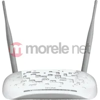 Tp-Link Router Td-W8961Nd Tdw8961Nd