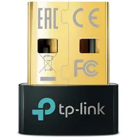 Tp-Link Wrl Adapter Blueth 5/Ub500