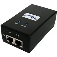 Ubiquiti Networks Poe-48-24W-G Poe adapter 48 V