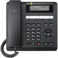 Unify Openscape Desk Phone Cp200T L30250-F600-C435