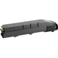 Utax Toner  Ck-5510K für 300Ci/301Ci black 1T02R40Ut0