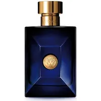 Versace Dylan Blue Pour Homme 50Ml 8011003825738