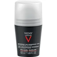 Vichy Homme M 50Ml 24908