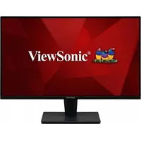 Viewsonic Monitor 27 Va2715-H Vs18815 Hdmi D-Sub
