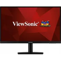 Viewsonic Monitor Va2406-H S5613600