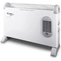 Vigan Thv1 1800W convector heater